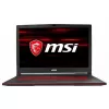 MSI GL73 9RCX 029US - hình số 