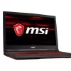 MSI GL73 9RCX 029US - hình số , 6 image