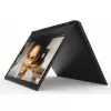 Lenovo ThinkPad X1 Yoga Gen 3, CPU: Core i7-8550U, RAM: RAM 8 GB, Ổ cứng: SSD 256GB, Độ phân giải : Full HD Touch - hình số 