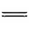 Lenovo ThinkPad P52s, CPU: Core i7 8550U, RAM: RAM 8 GB, Ổ cứng: SSD 256GB, Độ phân giải : Full HD, Card đồ họa: NVIDIA Quadro P500 - hình số , 2 image