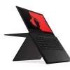 Lenovo ThinkPad X1 Yoga Gen 3, CPU: Core i7-8550U, RAM: RAM 8 GB, Ổ cứng: SSD 256GB, Độ phân giải : Full HD Touch - hình số , 2 image