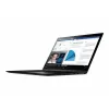 Lenovo ThinkPad X1 Yoga Gen 3, CPU: Core i7-8550U, RAM: RAM 8 GB, Ổ cứng: SSD 256GB, Độ phân giải : Full HD Touch - hình số , 4 image
