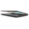Lenovo ThinkPad P52s, CPU: Core i7 8550U, RAM: RAM 8 GB, Ổ cứng: SSD 256GB, Độ phân giải : Full HD, Card đồ họa: NVIDIA Quadro P500 - hình số , 4 image