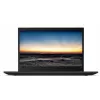 Lenovo ThinkPad P52s, CPU: Core i7 8550U, RAM: RAM 8 GB, Ổ cứng: SSD 256GB, Độ phân giải : Full HD, Card đồ họa: NVIDIA Quadro P500 - hình số 