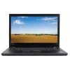 Lenovo Thinkpad T480 - hình số 