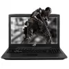 Asus ROG Strix Scar GL703 - hình số 