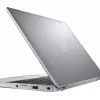 Dell Latitude 7400, CPU: Core i5 8365U, RAM: RAM 8 GB, Ổ cứng: SSD 256GB, Độ phân giải : Full HD - hình số , 4 image