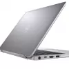 Dell Latitude 7400, CPU: Core i5 8365U, RAM: RAM 8 GB, Ổ cứng: SSD 256GB, Độ phân giải : Full HD - hình số , 5 image
