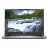 Dell Latitude 7400, CPU: Core i5 8365U, RAM: RAM 8 GB, Ổ cứng: SSD 256GB, Độ phân giải : Full HD - hình số 