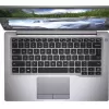 Dell Latitude 7400, CPU: Core i5 8365U, RAM: RAM 8 GB, Ổ cứng: SSD 256GB, Độ phân giải : Full HD - hình số , 2 image