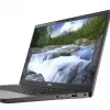 Dell Latitude 7400, CPU: Core™ i7 8665U, RAM: 8 GB, Ổ cứng: SSD M.2 256GB, Độ phân giải : Full HD (1920 x 1080) - hình số , 3 image