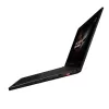 Asus ROG Zephyrus GX501GI-EI018T - hình số , 3 image