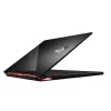 Asus ROG Zephyrus GX501GI-EI018T - hình số , 4 image