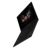 Asus ROG Zephyrus GX501GI-EI018T - hình số , 5 image