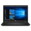 Dell Latitude E5570 - hình số 