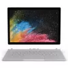 Surface Book 2 13-inch - hình số 