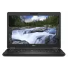 Dell Latitude E5491, CPU: Core i5 8400H, RAM: RAM 8 GB, Ổ cứng: SSD 256GB, Độ phân giải : Full HD, Card đồ họa: NVIDIA GeForce MX130 - hình số 