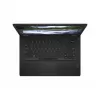 Dell Latitude E5491, CPU: Core i5 8400H, RAM: RAM 8 GB, Ổ cứng: SSD 256GB, Độ phân giải : Full HD, Card đồ họa: NVIDIA GeForce MX130 - hình số , 2 image