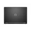 Dell Latitude E5491, CPU: Core i5 8400H, RAM: RAM 8 GB, Ổ cứng: SSD 256GB, Độ phân giải : Full HD, Card đồ họa: NVIDIA GeForce MX130 - hình số , 3 image