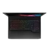 Asus ROG Strix Scar GL703 - hình số , 2 image
