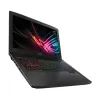 Asus ROG Strix Scar GL703 - hình số , 3 image