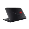 Asus ROG Strix Scar GL703 - hình số , 4 image
