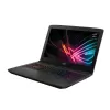 Asus ROG Strix Scar GL703 - hình số , 5 image