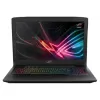 Asus ROG Strix SCAR GL503GE-EN021T - hình số 