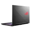 Asus ROG Scar GL504 , CPU: Core™ i7 8750H, RAM: 16 GB, Ổ cứng: SSD M.2 128GB, Độ phân giải : Full HD (1920 x 1080), Card đồ họa: NVIDIA GeForce GTX 1060 - hình số , 4 image