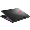 Asus ROG Scar GL504 , CPU: Core™ i7 8750H, RAM: 16 GB, Ổ cứng: SSD M.2 128GB, Độ phân giải : Full HD (1920 x 1080), Card đồ họa: NVIDIA GeForce GTX 1060 - hình số , 5 image