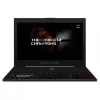 Asus ROG Zephyrus GX501GI-EI018T - hình số 