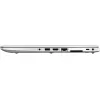 HP EliteBook 850 G5 - hình số , 4 image