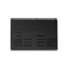 Lenovo ThinkPad P52 - hình số , 6 image