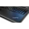 Lenovo ThinkPad P52 - hình số , 8 image