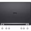 Dell Latitude E5570 - hình số , 7 image