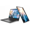 Dell Latitude 7285 2-in-1 - hình số 