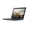 Dell Latitude E5570, CPU: Core i7 6600U, RAM: 8 GB, Ổ cứng: SSD M.2 256GB, Độ phân giải : Full HD (1920 x 1080), Card đồ họa: AMD Radeon R7 M360 - hình số , 2 image