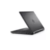 Dell Latitude E5570 - hình số , 3 image