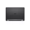 Dell Latitude E5570, CPU: Core i7 6600U, RAM: 8 GB, Ổ cứng: SSD M.2 256GB, Độ phân giải : Full HD (1920 x 1080), Card đồ họa: AMD Radeon R7 M360 - hình số , 4 image