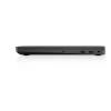 Dell Latitude E5570 - hình số , 5 image