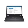 Dell Latitude E5570, CPU: Core i7 6600U, RAM: 8 GB, Ổ cứng: SSD M.2 256GB, Độ phân giải : Full HD (1920 x 1080), Card đồ họa: AMD Radeon R7 M360 - hình số , 6 image