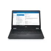 Dell Latitude E5570, CPU: Core™ i5 6300U, RAM: 8 GB, Ổ cứng: SSD M.2 256GB, Độ phân giải : Full HD (1920 x 1080), Card đồ họa: Intel UHD Graphics 520 - hình số , 6 image