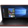 Dell Vostro 3568 - hình số , 3 image