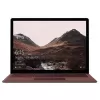 Microsoft Surface Laptop - hình số 