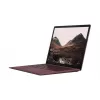 Surface Laptop - hình số , 2 image