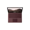 Microsoft Surface Laptop - hình số , 3 image