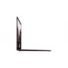 Microsoft Surface Laptop - hình số , 4 image