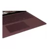Microsoft Surface Laptop - hình số , 5 image