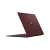 Microsoft Surface Laptop - hình số , 6 image