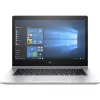 Hp Elitebook X360 1030 G2, CPU: Core i5 7300U, RAM: RAM 16 GB, Ổ cứng: SSD 512GB, Độ phân giải : Full HD Touch - hình số 
